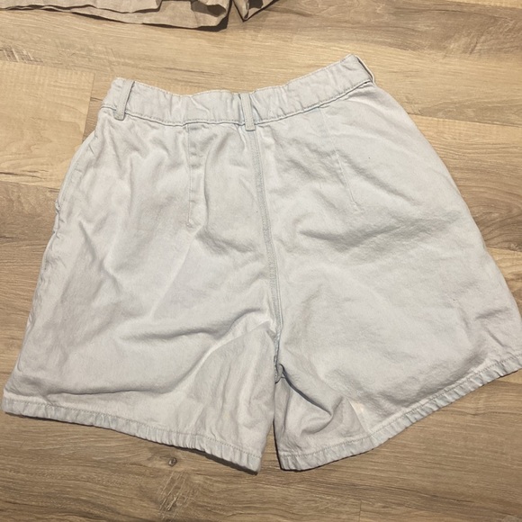 Bundle of Shorts - Picture 8 of 11